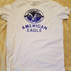 American Eagle T-shirt